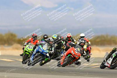 media/Jan-16-2022-CVMA (Sun) [[7f3d92989d]]/Race 13 500 Supersport-350 Supersport/